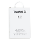 Boxersets TIMBERLAND 
                    BOY