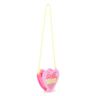 Hart handtas BILLIEBLUSH 
                    GIRL