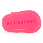 Sandalen met bandjes BILLIEBLUSH 
                    GIRL