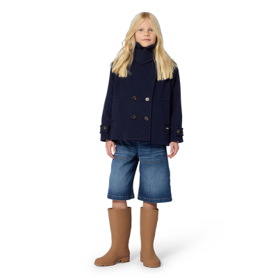 Regenlaarzen CHLOE GIRL