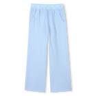 Joggingbroek KENZO KIDS 
                    GIRL