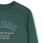 Sweater ZADIG VOLTAIRE 
                    MEISJE
