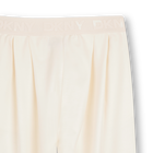 Wijde broek DKNY 
                    GIRL