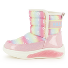 Snowboots BILLIEBLUSH 
                    GIRL
