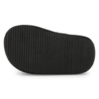 Lichte sandalen - klittenband KARL LAGERFELD KIDS 
                    UNISEX