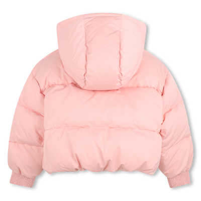 Donsjas GIVENCHY MEISJE