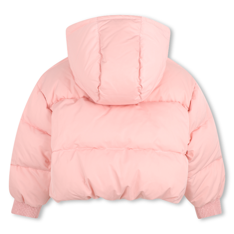Donsjas GIVENCHY 
                        MEISJE