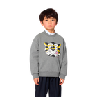Sweater KENZO KIDS 
                    UNISEX