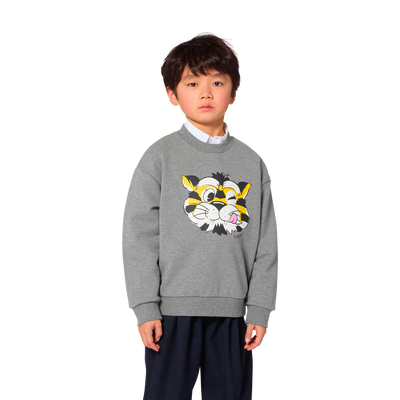Sweater KENZO KIDS UNISEX