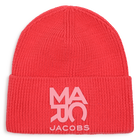 Breipet MARC JACOBS 
                    GIRL
