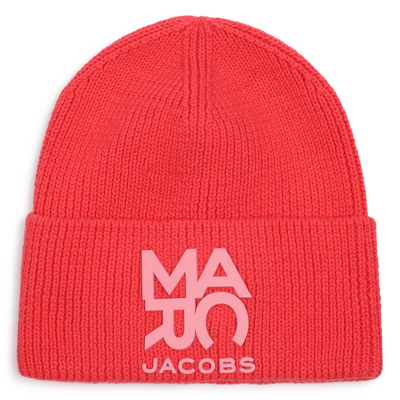 Breipet MARC JACOBS GIRL
