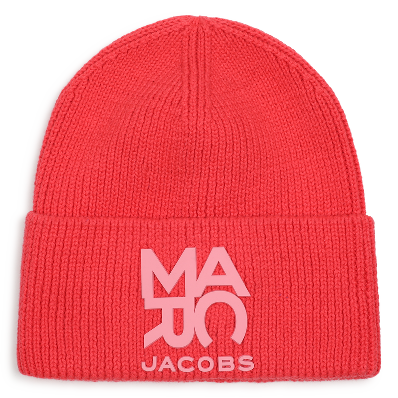 Breipet MARC JACOBS 
                        GIRL