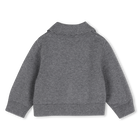 Joggingoutfit GIVENCHY 
                    MEISJE