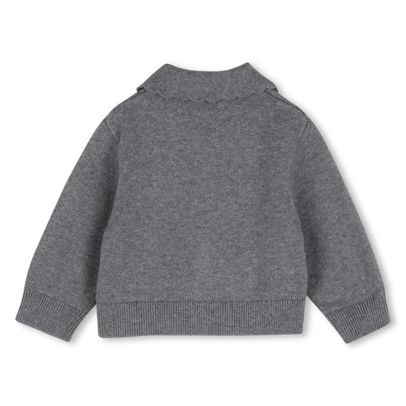 Joggingoutfit GIVENCHY 
                        MEISJE