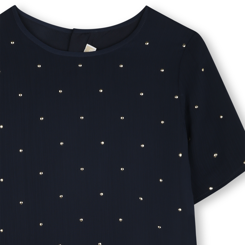 JURK MICHAEL KORS 
                        GIRL