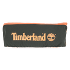 Windjack met rits en capuchon TIMBERLAND 
                    BOY