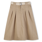 Midi rok LANVIN 
                    GIRL
