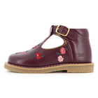 Schoenbootjes CHLOE 
                    GIRL