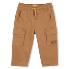 Broek TIMBERLAND 
                    JONGEN