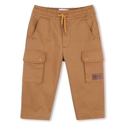 Broek TIMBERLAND JONGEN