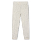 Joggingbroek van badstof KENZO KIDS 
                    UNISEX