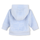 Veste cardigan en broek BOSS 
                    BOY