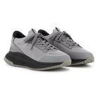 Sneakers BOSS 
                    JONGEN