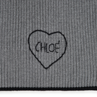 Sjaal CHLOE 
                    GIRL