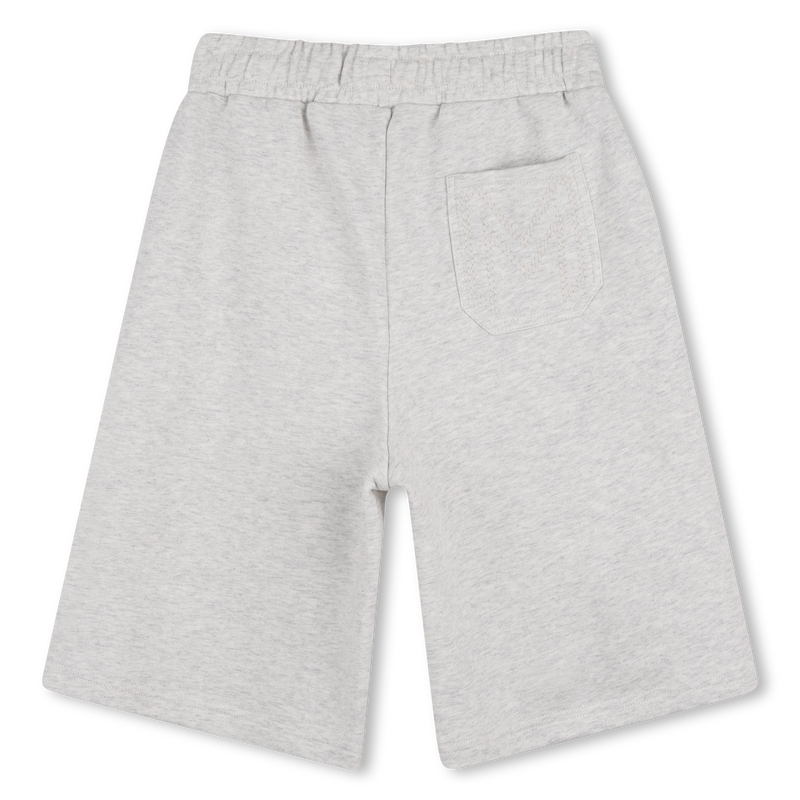 Korte broek MARC JACOBS 
                        BOY