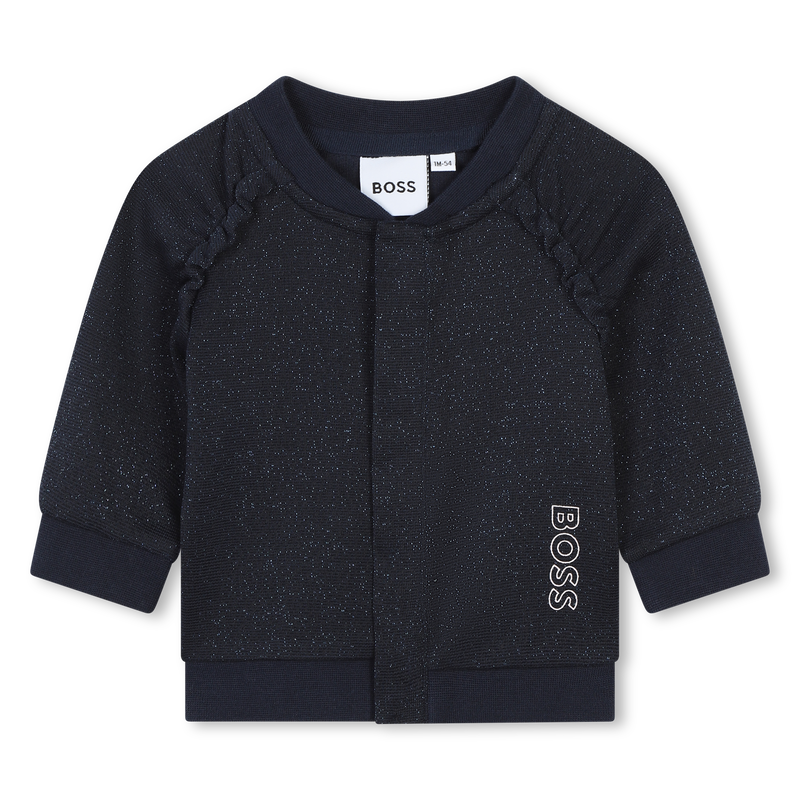 Ensemble 3 stuks BOSS 
                        GIRL