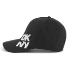 Keperkap DKNY 
                    UNISEX