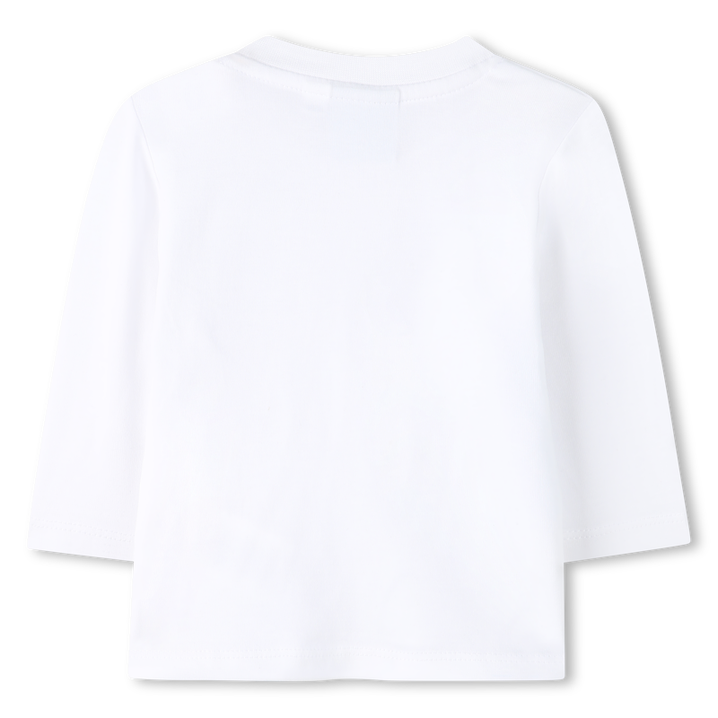 3-delige set BOSS 
                        BOY