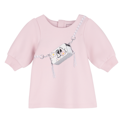 Jurk MARC JACOBS UNISEX