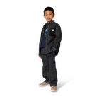 Fleece sweatshirt KENZO KIDS 
                    BOY