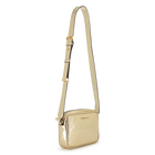 HANDTAS MICHAEL KORS 
                    GIRL