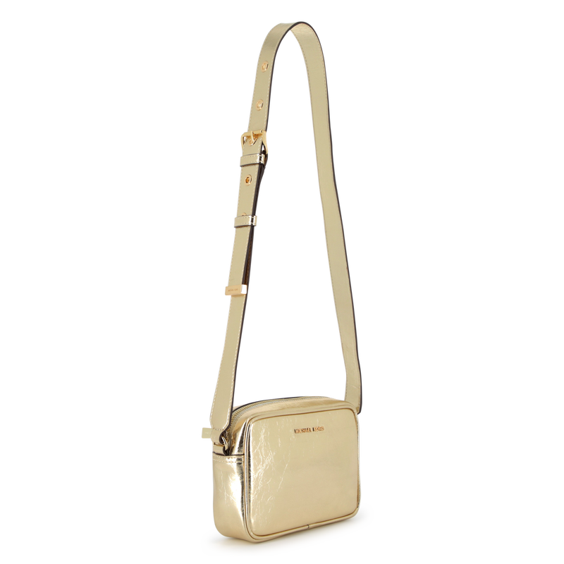 HANDTAS MICHAEL KORS 
                        GIRL