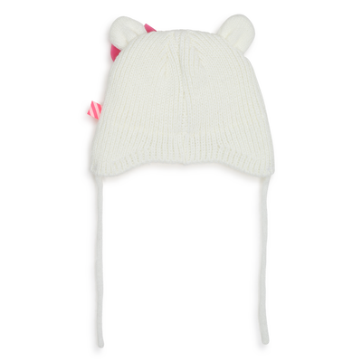 Breipet BILLIEBLUSH GIRL