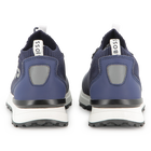 Sneakers met elastische veters BOSS 
                    BOY