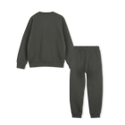 Sweat- en broekset KENZO KIDS 
                    UNISEX