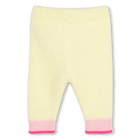 Set van sweater en legging BILLIEBLUSH 
                    GIRL