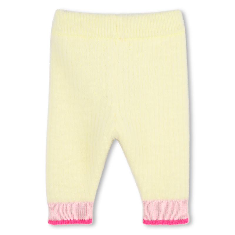 Set van sweater en legging BILLIEBLUSH 
                        GIRL