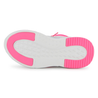 Hoge sneakers BILLIEBLUSH 
                    GIRL