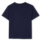 T-shirt met korte mouwen BILLIEBLUSH 
                    BOY