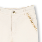 Broek MICHAEL KORS 
                    GIRL