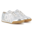 Sneakers DKNY 
                    GIRL