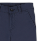 Broek BOSS 
                    BOY