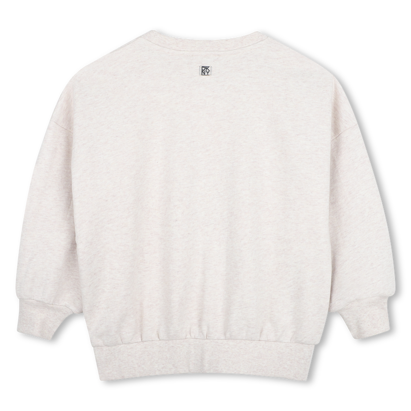 Sweater DKNY 
                        MEISJE