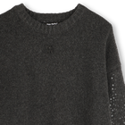 Gebreide jurk DKNY 
                    GIRL
