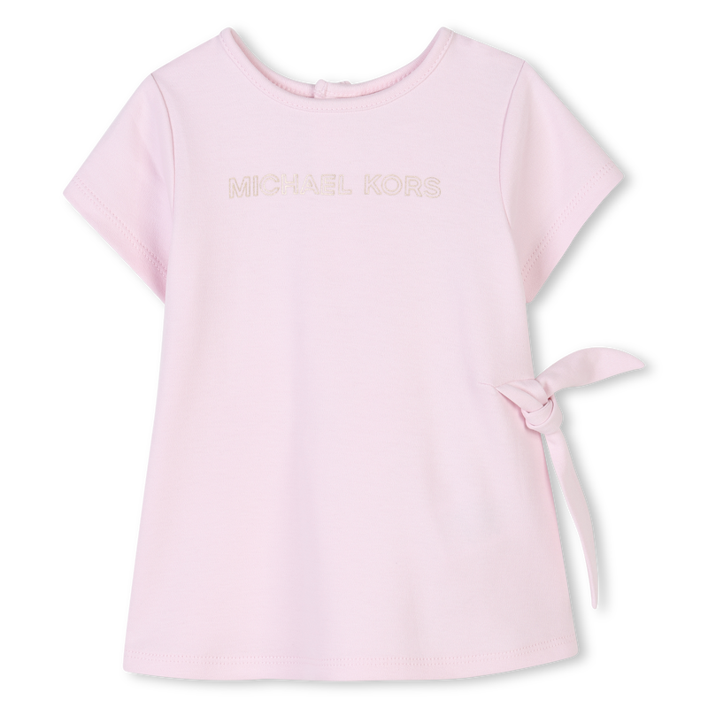 JURK MICHAEL KORS 
                        GIRL