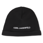 Pyjama set KARL LAGERFELD KIDS 
                    JONGEN